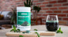 The Fascinating Nutritional Values of Spirulina