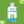 Aloe Vera 500 ml | Drinkable Gel | Unflavoured