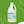 Aloe Vera 1.5 L | Drinkable Gel | Unflavored