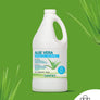 Aloe Vera 1.5 L | Drinkable Gel | Unflavored
