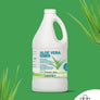 Aloe Vera 1.5 L | Jus | Nature