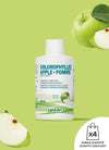 Chlorophyll Liquid | Apple