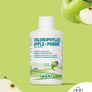 Chlorophyll Liquid | Apple