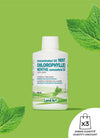 Chlorophyll 5X Liquid | Mint