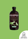 Collagen Liquid | For pets
