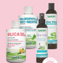 Beauty Bundle