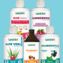 Pack Bonifiez votre eau