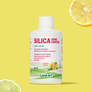 Land-Art-Silica-Ionique-Citron-Lime-500-ML-80049640-Site-Web-2017-Monolith