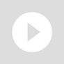 <iframe width="560" height="535" src="https://www.youtube.com/embed/7F5E0aaeJ0M?rel=0" frameborder="0" allowfullscreen></iframe>