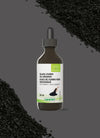 Black Cumin Seed Oil 50 mL