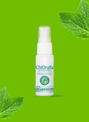 Chloralfa 20 ml | Breath freshener | Mint