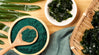 Spirulina: A Superfood with Multiple Benefits