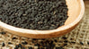 L’huile de cumin noir bio de Land Art