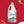 Aloe Vera 1.5 L | Juice | Pomegranate