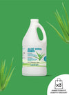 Aloe Vera 1.5 L | Juice | Unflavoured