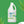 Aloe Vera 1.5 L | Juice | Unflavoured