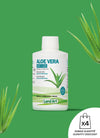 Aloe Vera 500 ml | Juice | Unflavoured