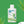 Aloe Vera 500 ml | Juice | Unflavoured