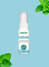 Chloralfa 20 ml | Breath freshener | Mint