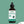 Chlorophylle 15X Liquide | Nature