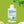 Chlorophylle Liquide | Lime & Basilic