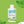 Chlorophylle 5X Liquide | Menthe