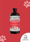 Collagen Liquid | For pets