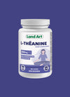 L-Théanine 250 mg sans somnolence - 180 capsules