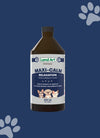 Maxi-Calm | Liquid Supplement | For Pets