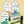 Pack Retour à la réalité