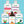 Pack Bonifiez votre eau