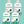 Pack Chlorophylles