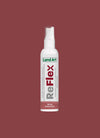 ReFlex Spray