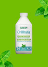 Chloralfa | All natural mouth wash | Mint