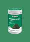 Organic Spirulina Extra | Powder | Unflavoured