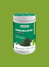 Organic Spirulina Extra | Powder | Green Apple Flavour