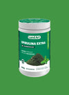 Organic Spirulina Extra | Powder | Mint Flavour