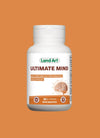 Ultimate Mind | 60 capsules