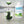 Chlorophylle 5X Liquide | Lime & Basilic | Gift