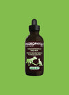 Chlorophyll Liquid | For pets