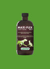 Maxi-Flex Supplément Liquide | Pour animaux
