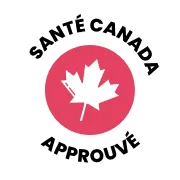 Santé Canada