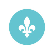 Fait au Québec