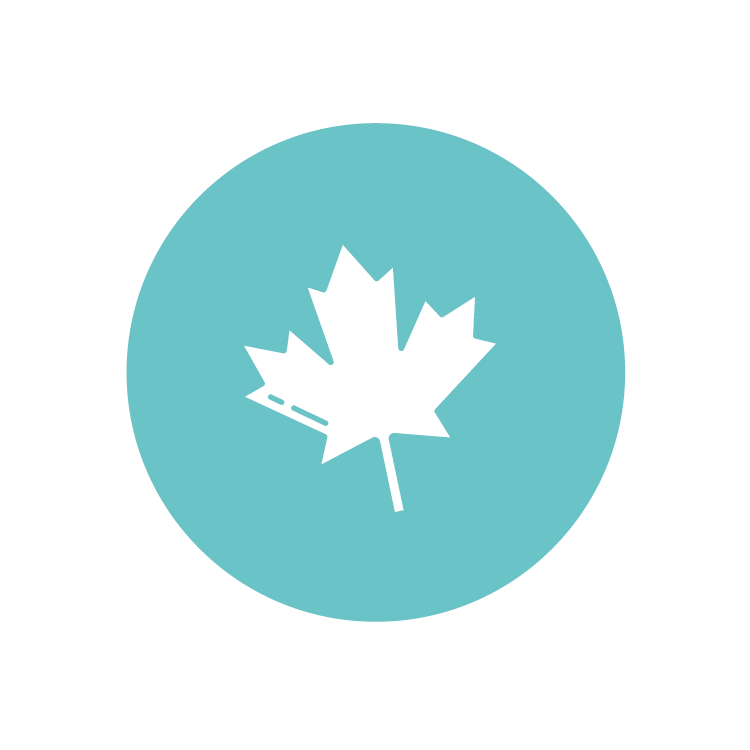 Made in Canada
