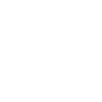 100% naturel