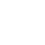 100% naturel