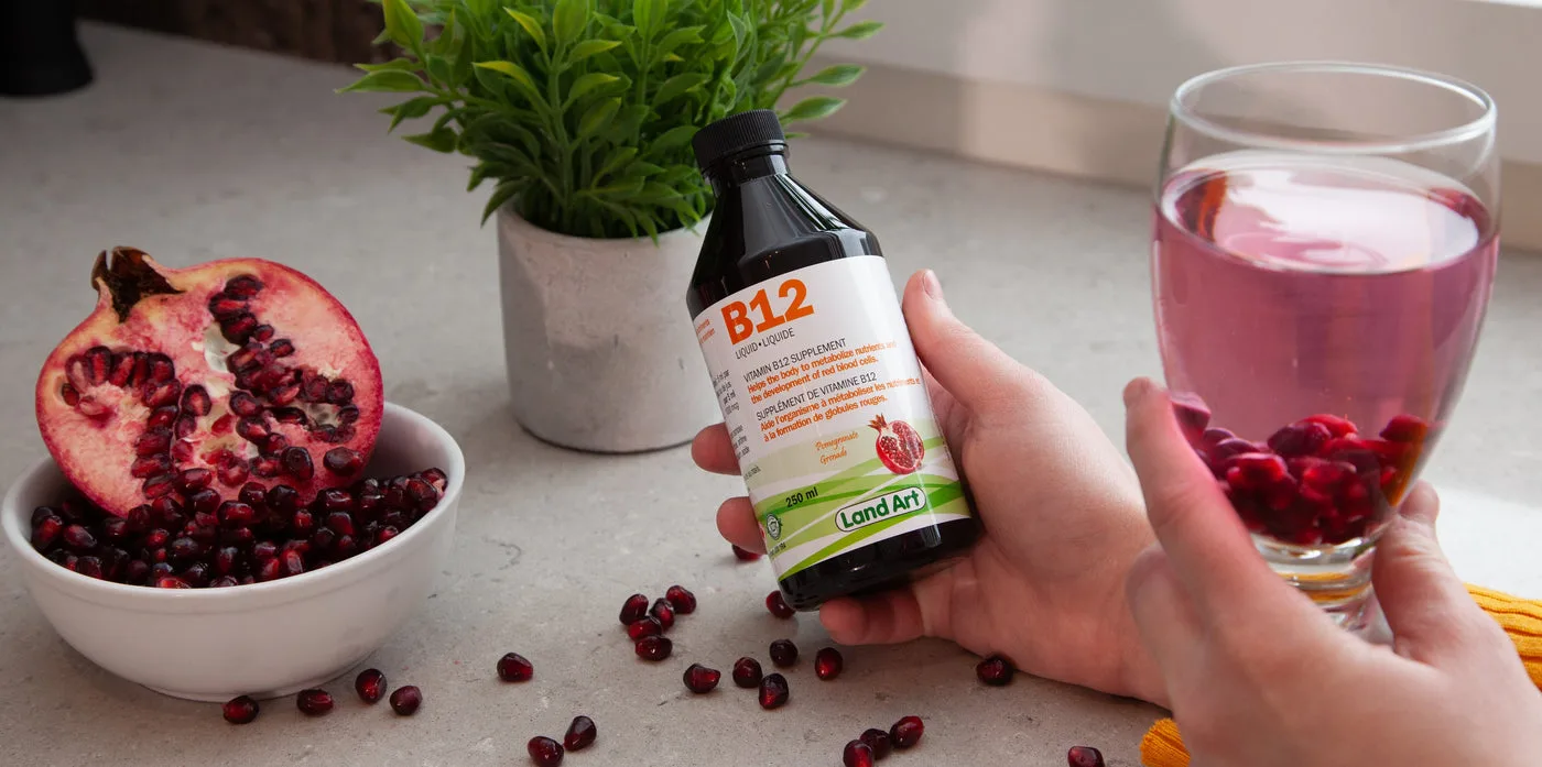 where to give a vitamin b12 injection Instruction Guide for Intramuscular (IM) Self-injection of B12  Methylcobalamin 1mg/5mg