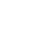 50 ans et+