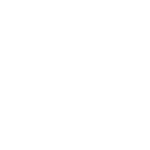 50 years and up