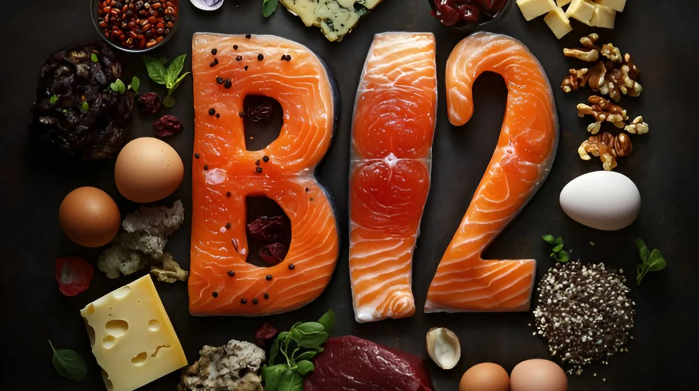 where do you get b12 injections on your body Best Vitamin B12 Injection Sites: Where to Inject B12 · PA Relief